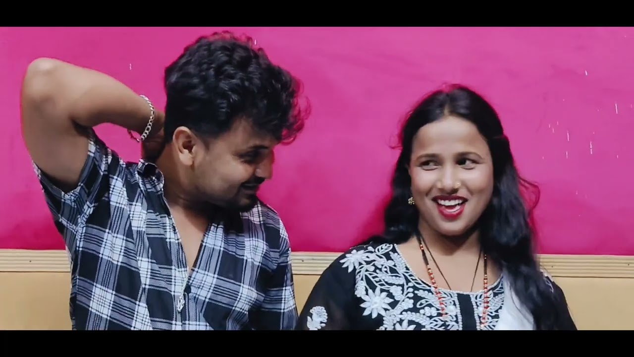 বোয়াল মাছের আসা
