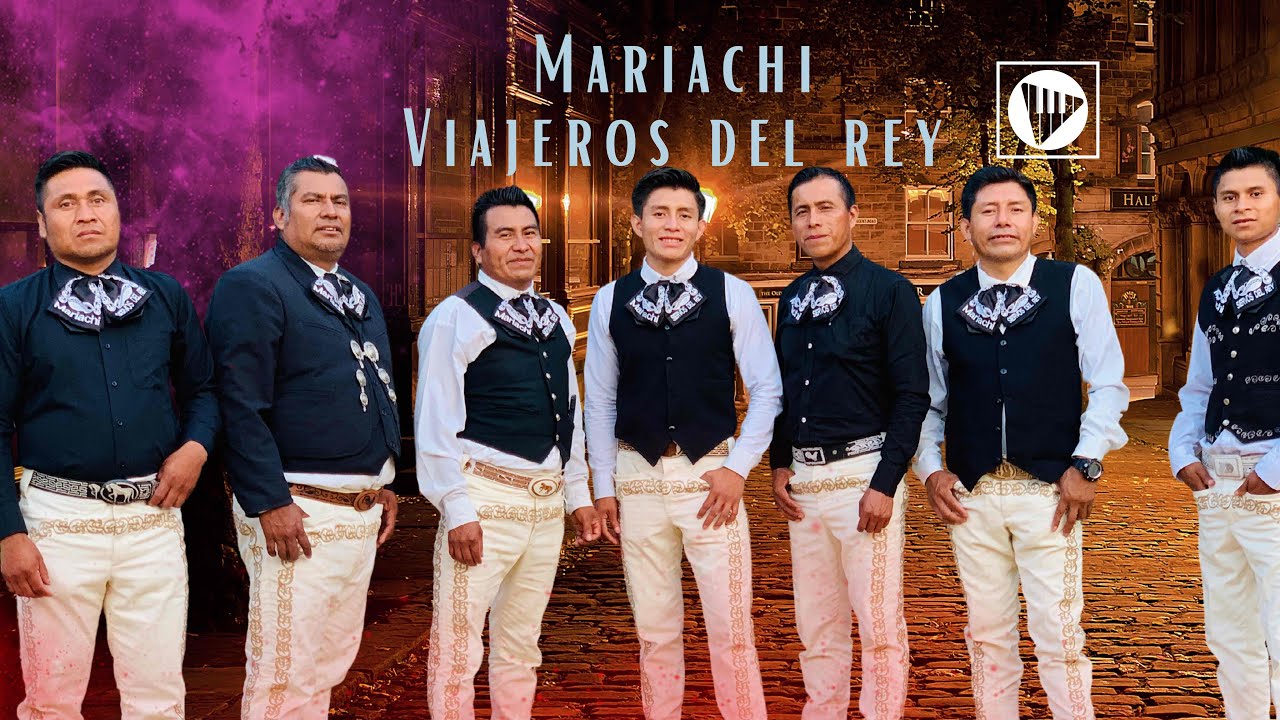 Mariachi siervos del rey EN VIVO 🎤🇲🇽🎺 DESDE EL BOSQUE CHIS /Iglesia adventista 7 día