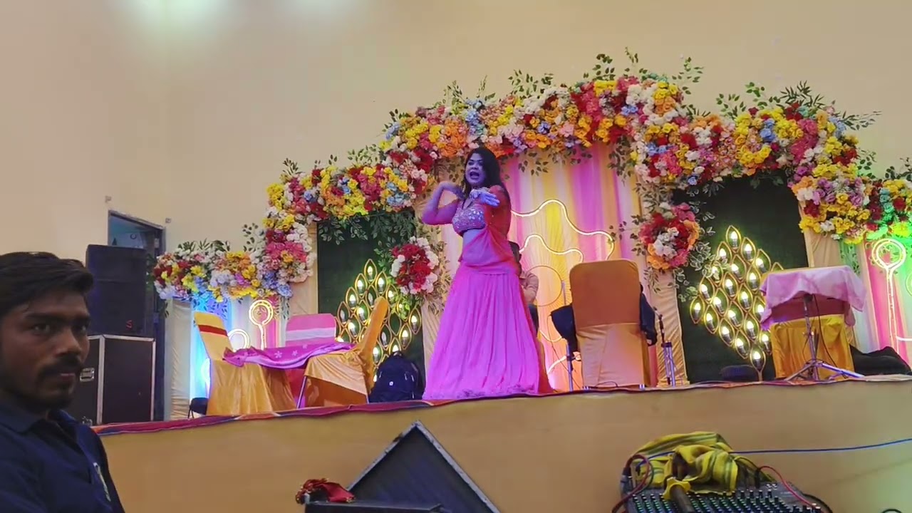 Tilak 🤩🥰🤩🥰🥰