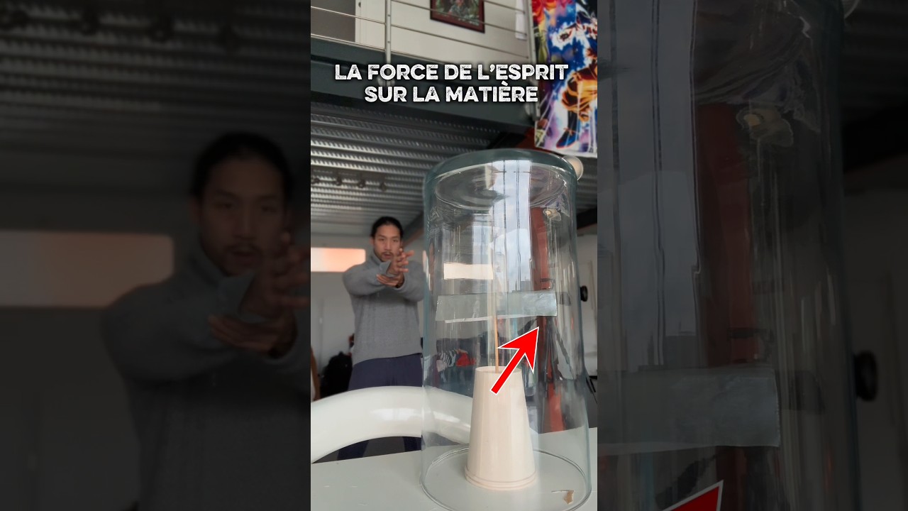 Je d&eacute;voile TOUT (et je t&rsquo;explique enfin)