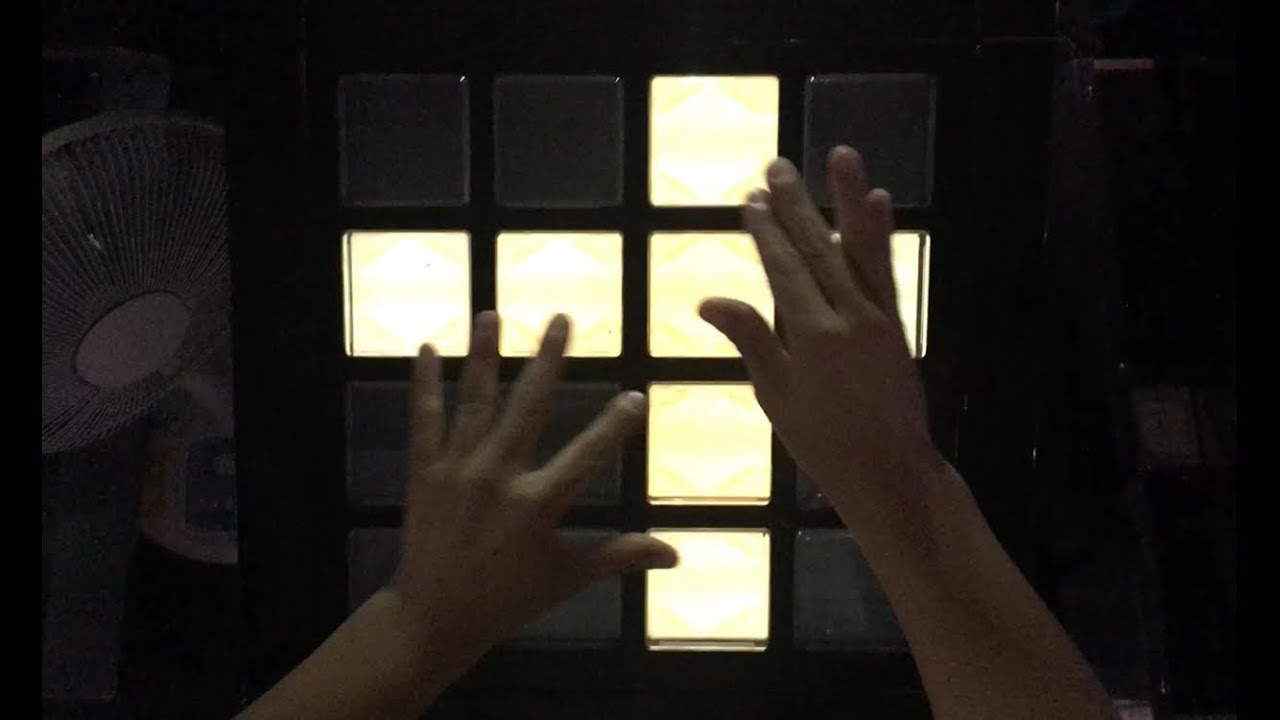 Lisa-RICCIA (EXT) STEALTH EXC 【jubeat btA.】