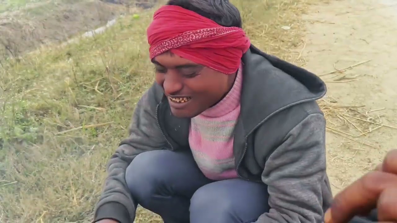 Safar Masti   #comedy #block #masti