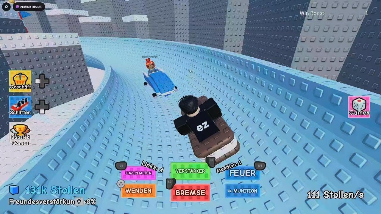 Roblox