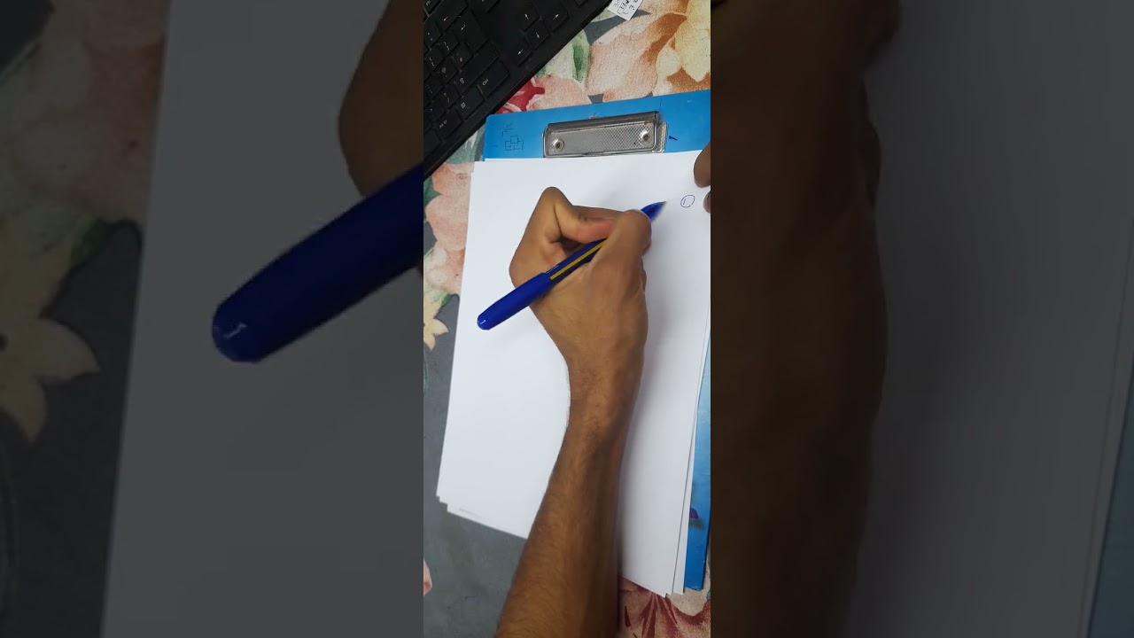 المحاضرة الثانية - شبكة بيرت - مادة تحليل وتصميم نظم المعلومات- شعبة نظم - فني تجاري