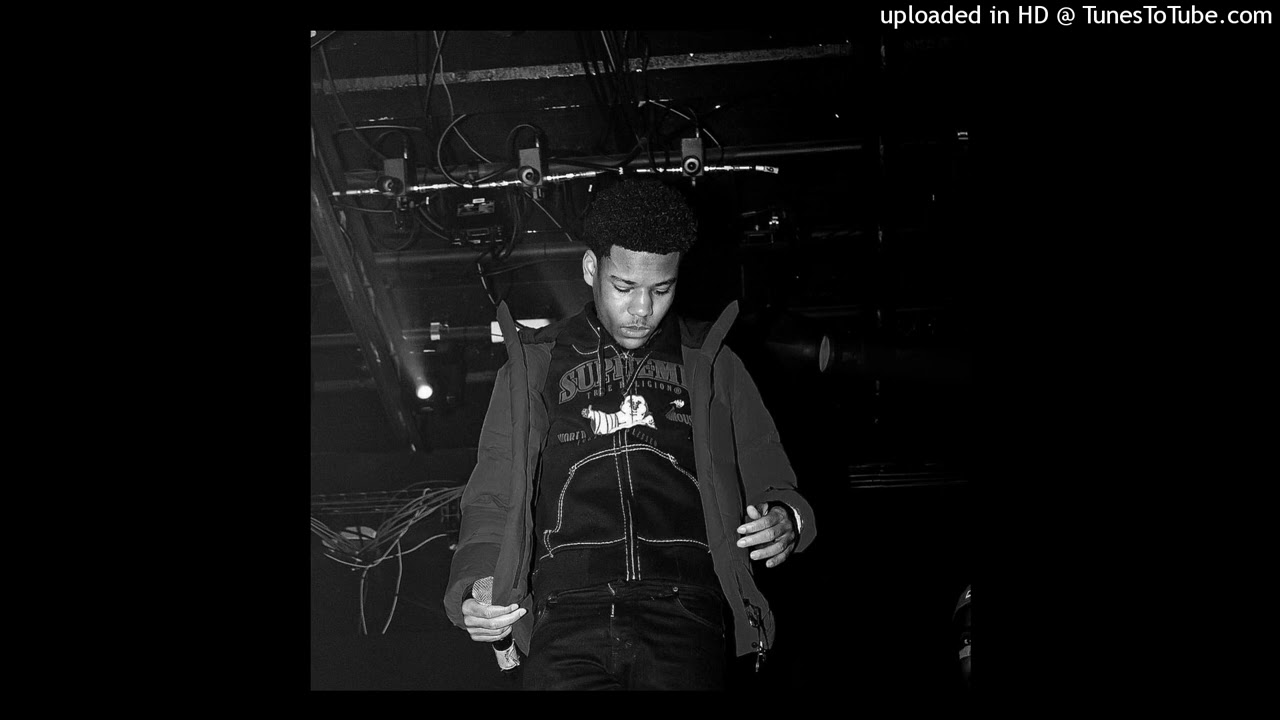 🎵FREE Nardo Wick x Est Gee Type Beat - 