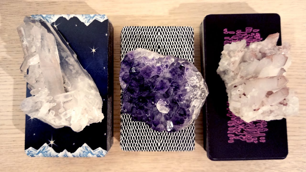 🌿🪻How Are They FEELING About YOU Right No☘️🏵️ PICK A CARD Timeless Love Tarot