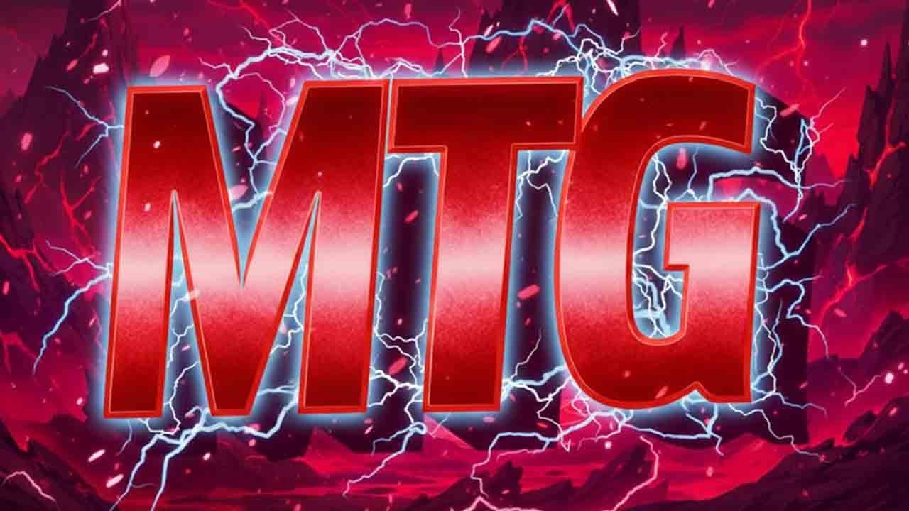 MTG FUNK 2026 🔥 SÓ AS MAIS TOCADAS DO MOMENTO