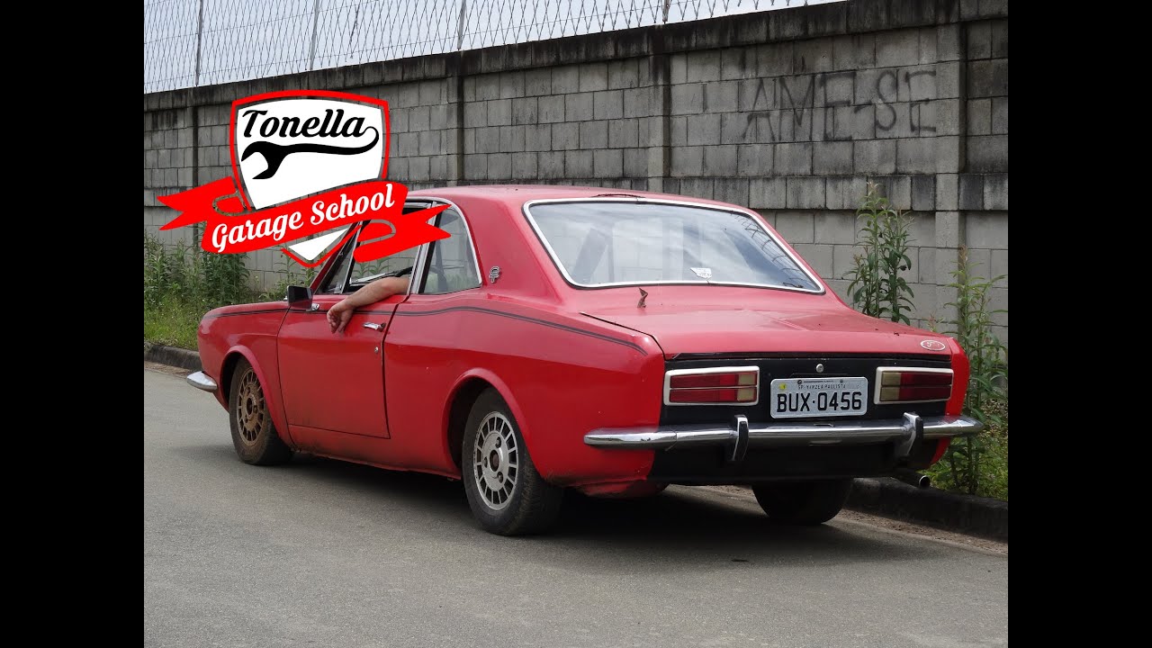 Tonella - Corcel GT 1975 02