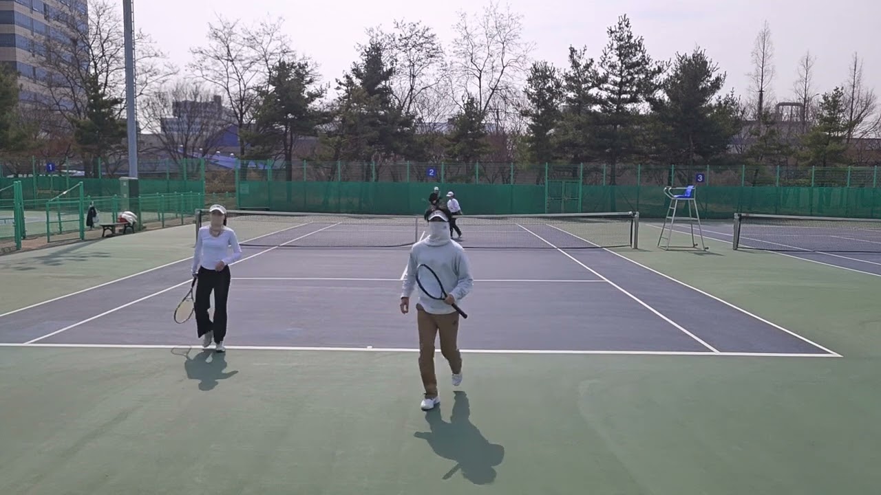 가2