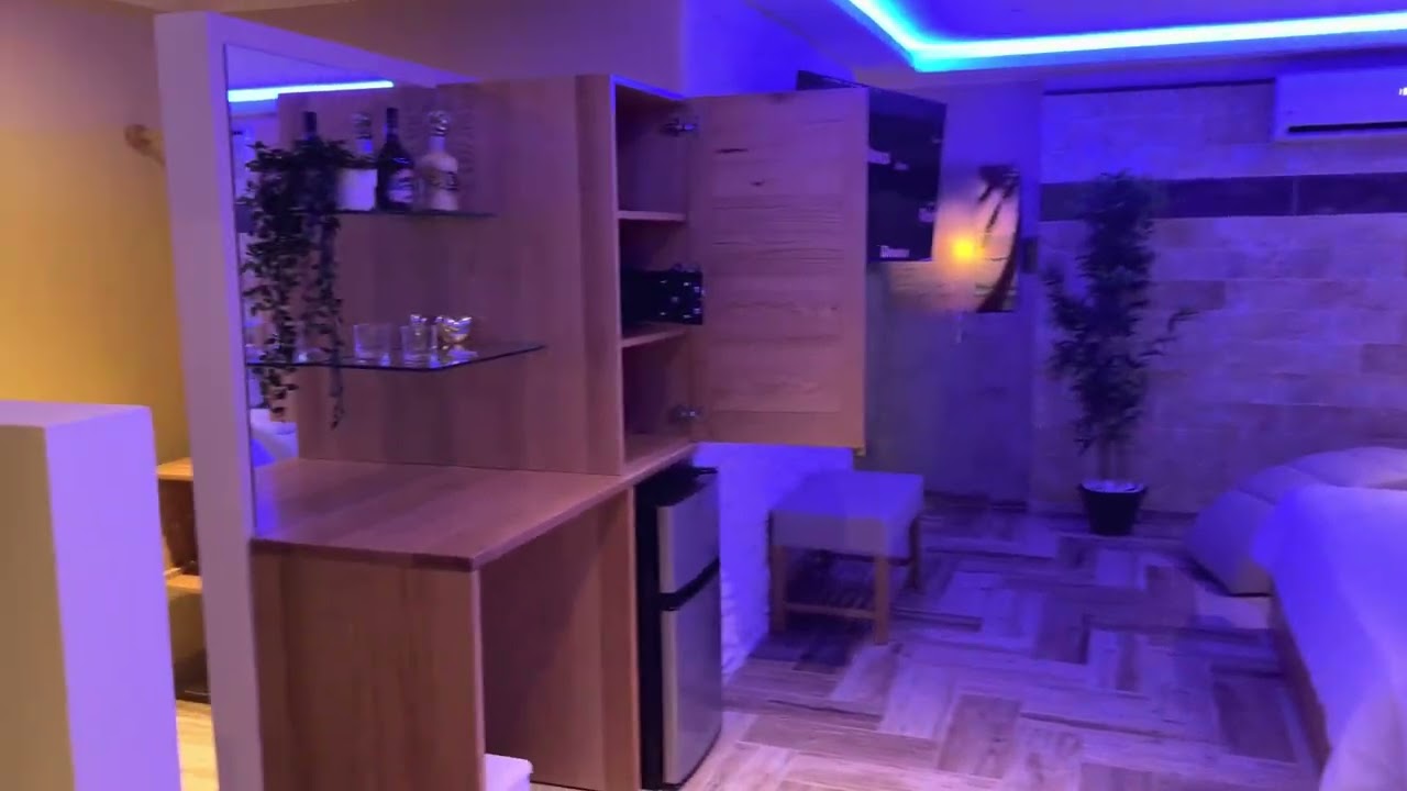 CASA SOSUA 1 LUXURY LIFESTYLE VILLA IN THE HEART OF SOSUA PARTY VILLA TOUR BY KEVIN