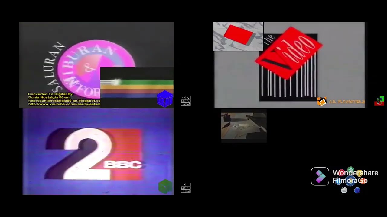Logos Sparta Remix Quadparison Part 1 On My Superparison Part 1