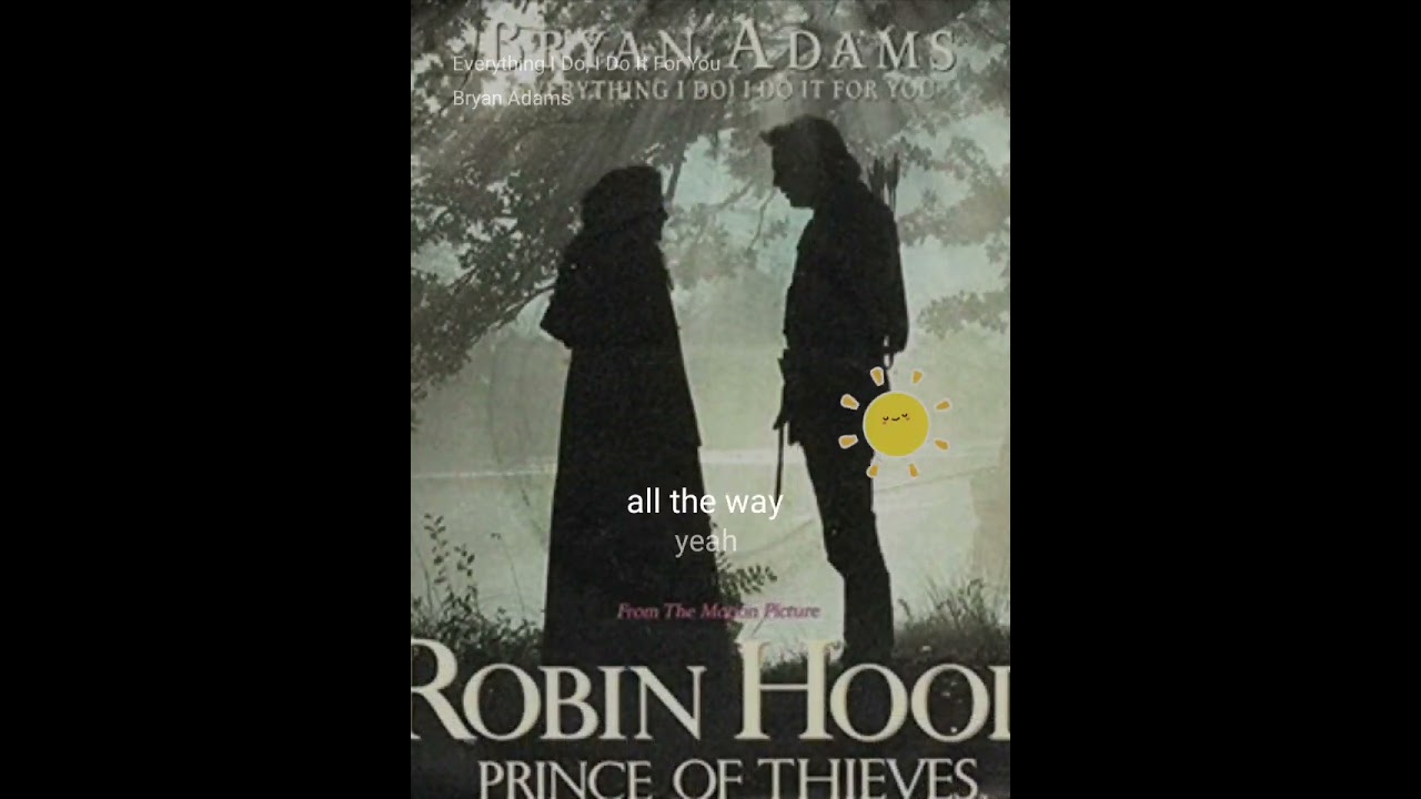 @🤎🎤ĐɉŦɇZƶYŦ.s🎧ViɃɇS🎤🤎  Sings A duet version of Everything I do by Bryan Adams