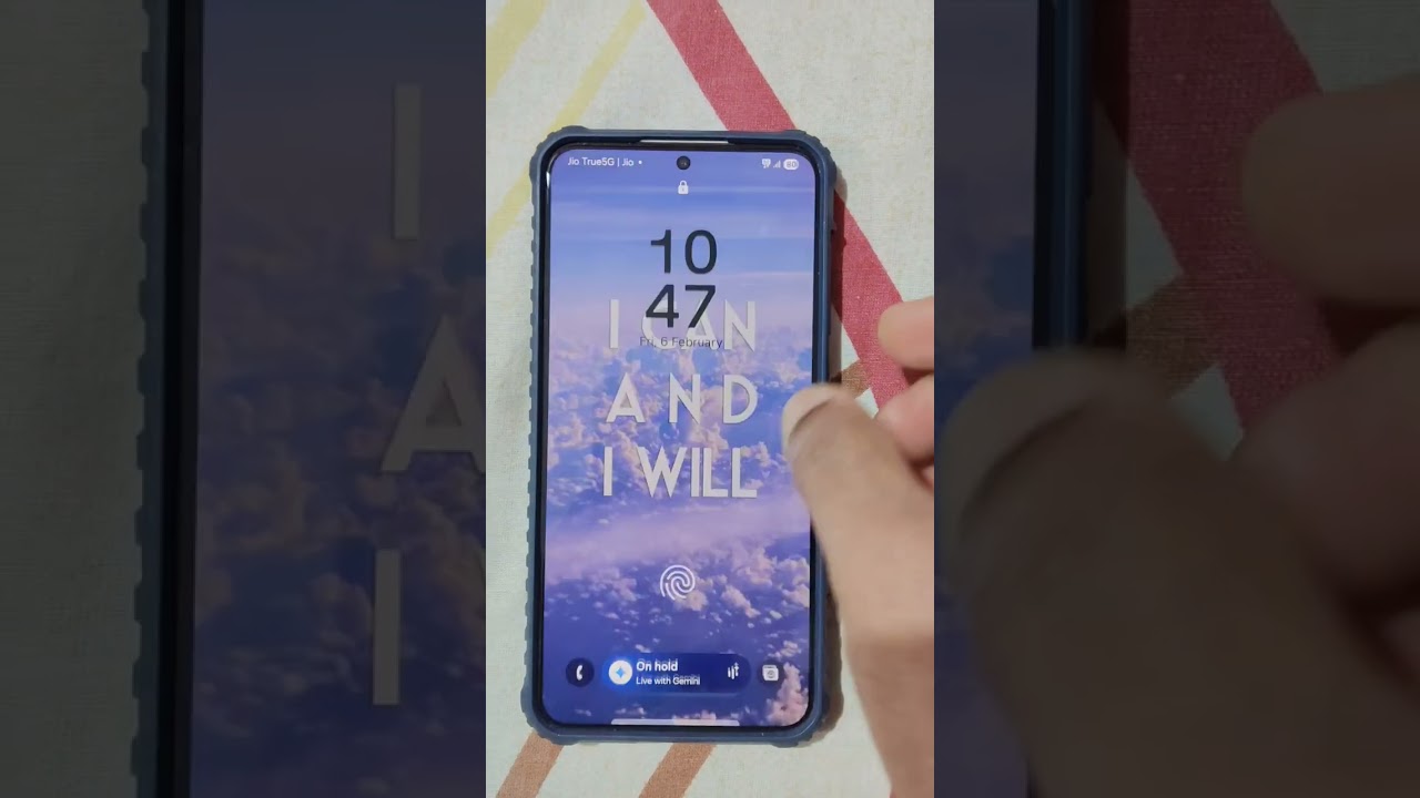 Why you should buy Samsung Mobile