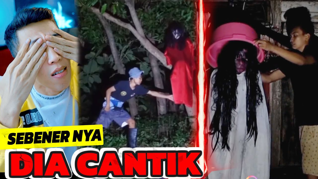tapi serem