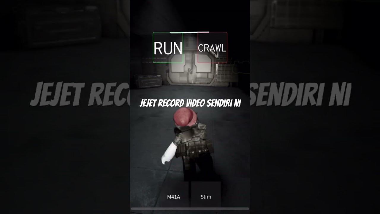 Roblox by Jejet #roblox #support #minecraft #subscribe