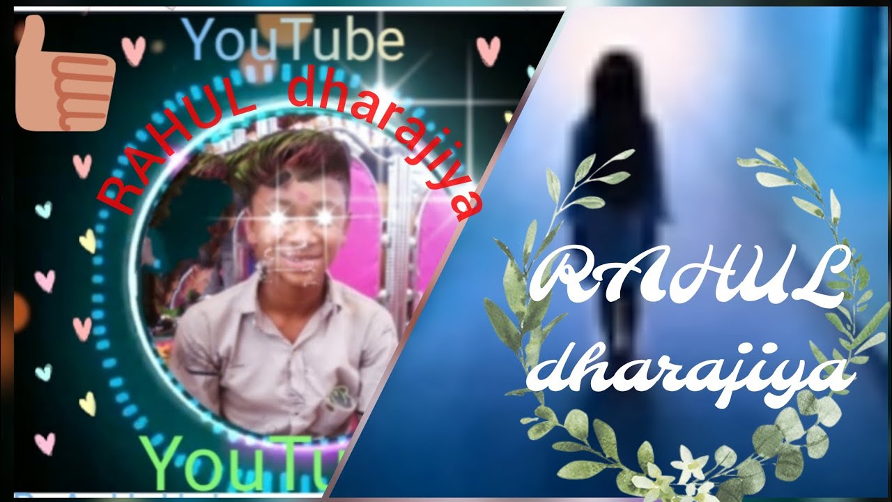 Granny 3 😱 ગેમ 😱😱😱😱😱 #emostionals #funny #granny3 