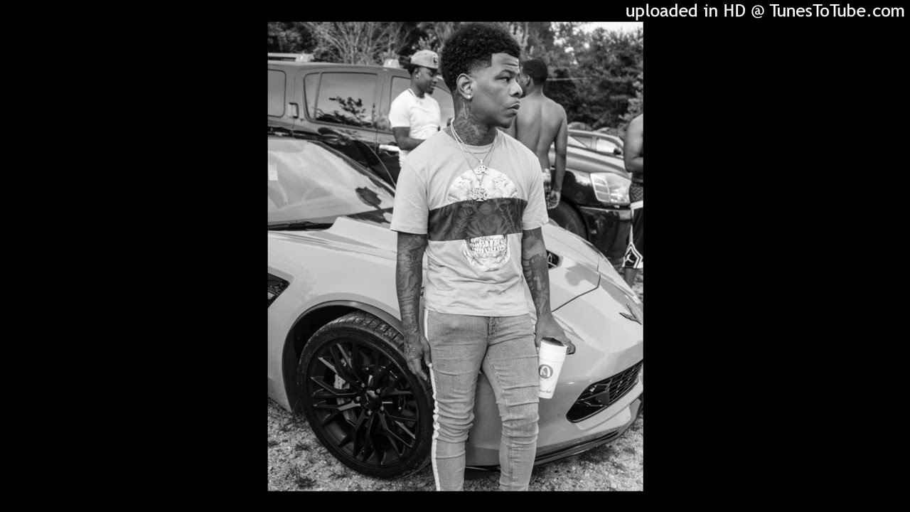 (FREE) Rylo Rodriguez - Type Beat 