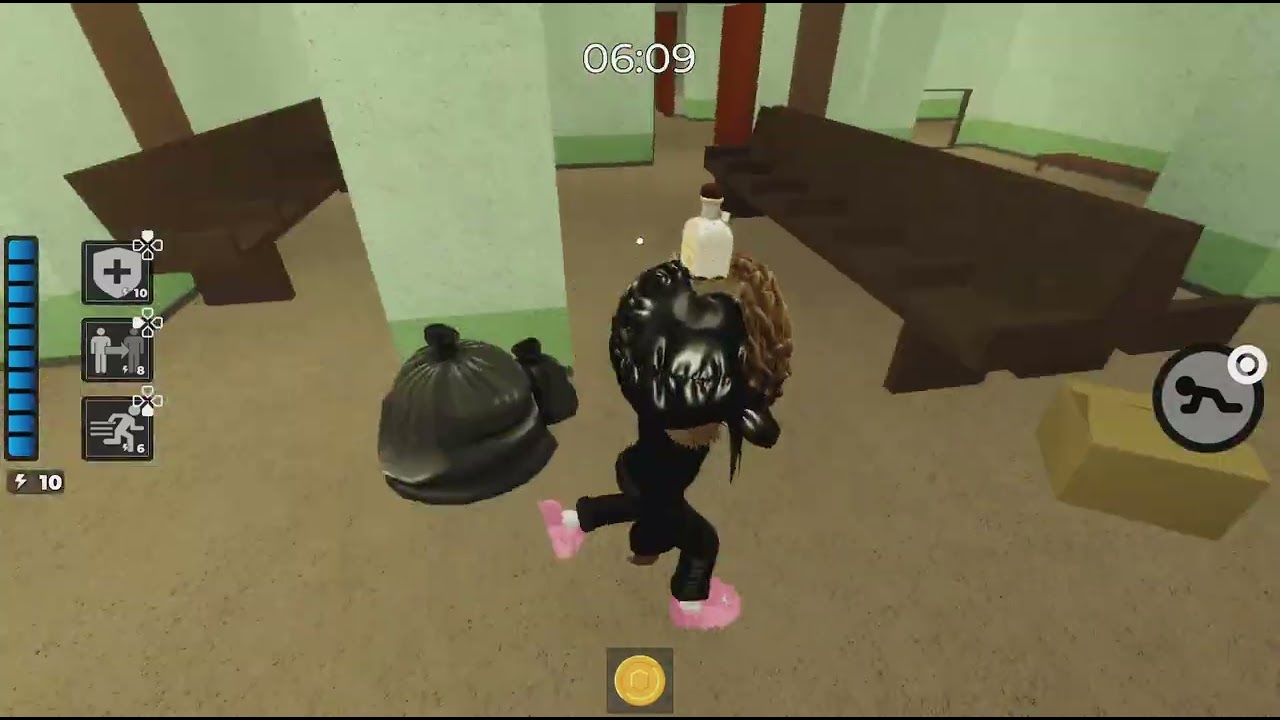Roblox_20260208164323