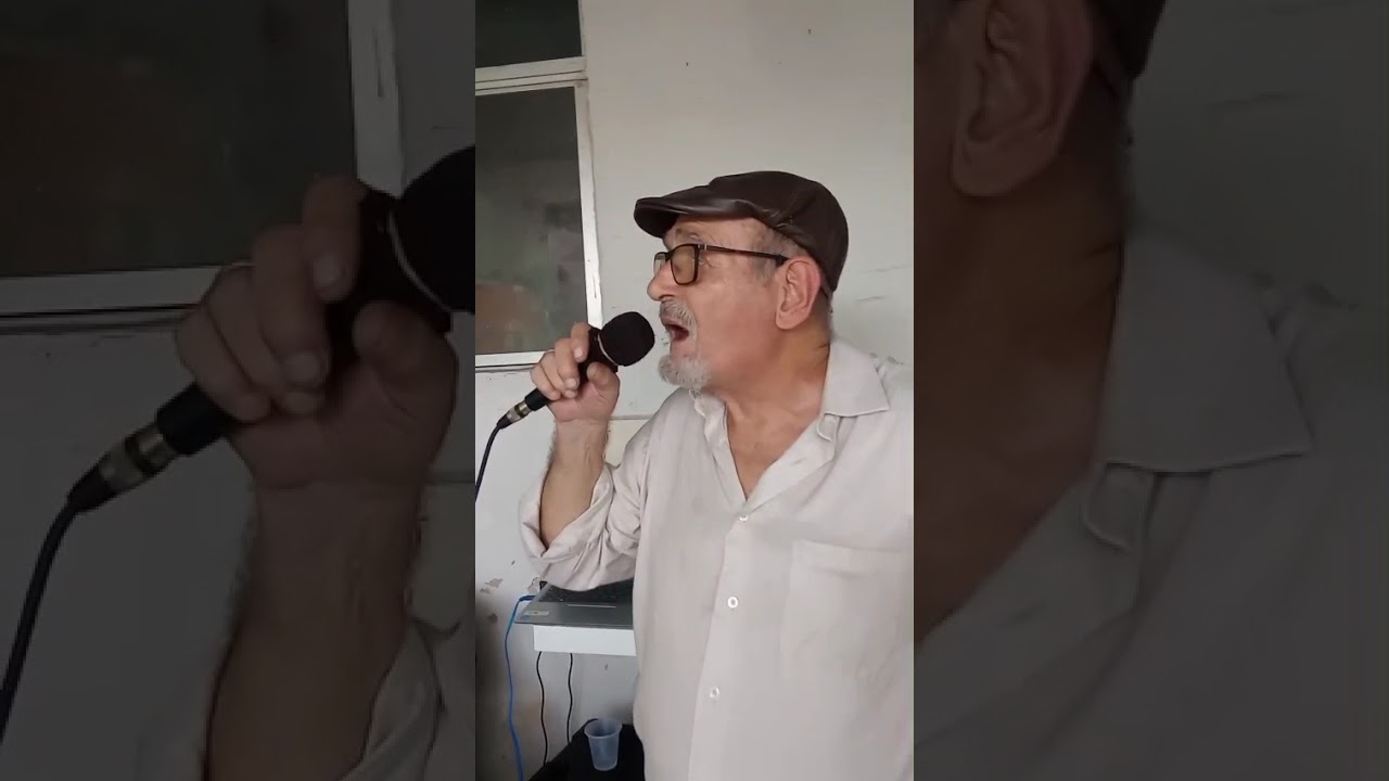 1 de março de 2026