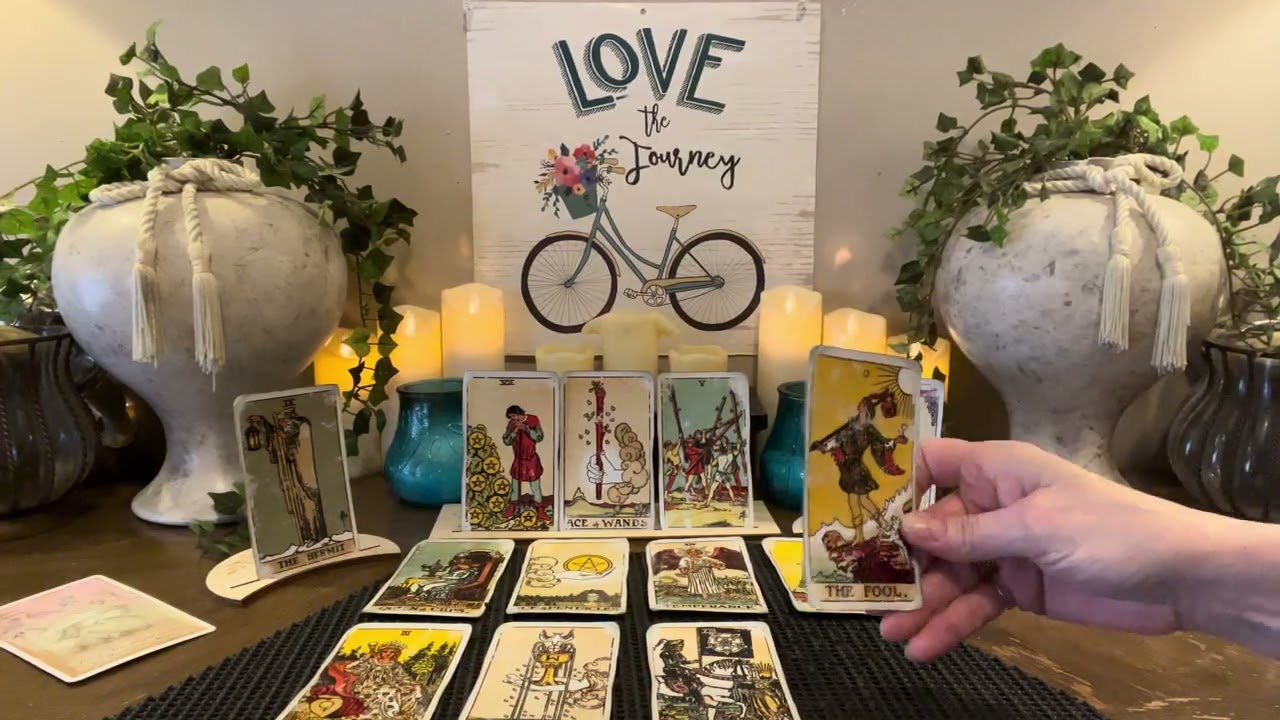 ♎️ LIBRA~NEXT TEN DAYS~&rdquo;WHAT AN INCREDIBLY INTERESTING SHIFT! Quite Possibly Your Greatest Yet!