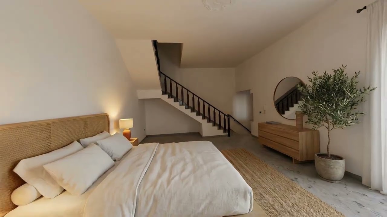 Palazzo in vendita a Polignano a Mare