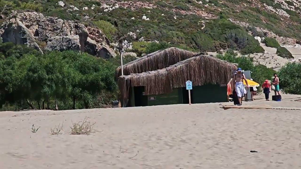 Antalya kaş patara plajı 03.07.2025 güncel fiyatları son hali