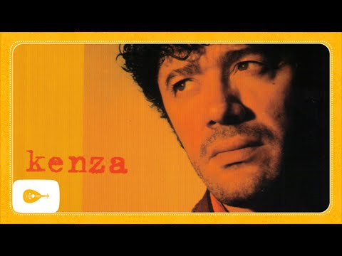 Matoub Lounès - Tamara