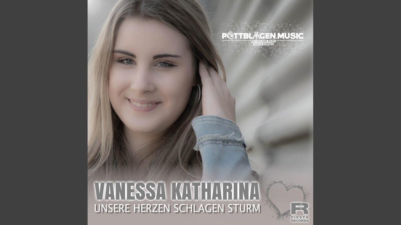 Unsere Herzen schlagen Sturm (Pottblagen DJ Mix)