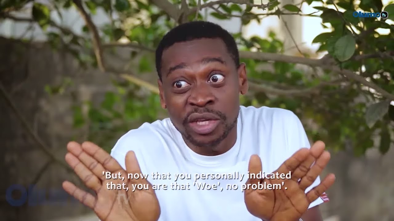 Iya Bukata Latest Yoruba Movie 2019 Drama Starring Wunmi Toriola | Yewande Adekoya | Niyi Johnson