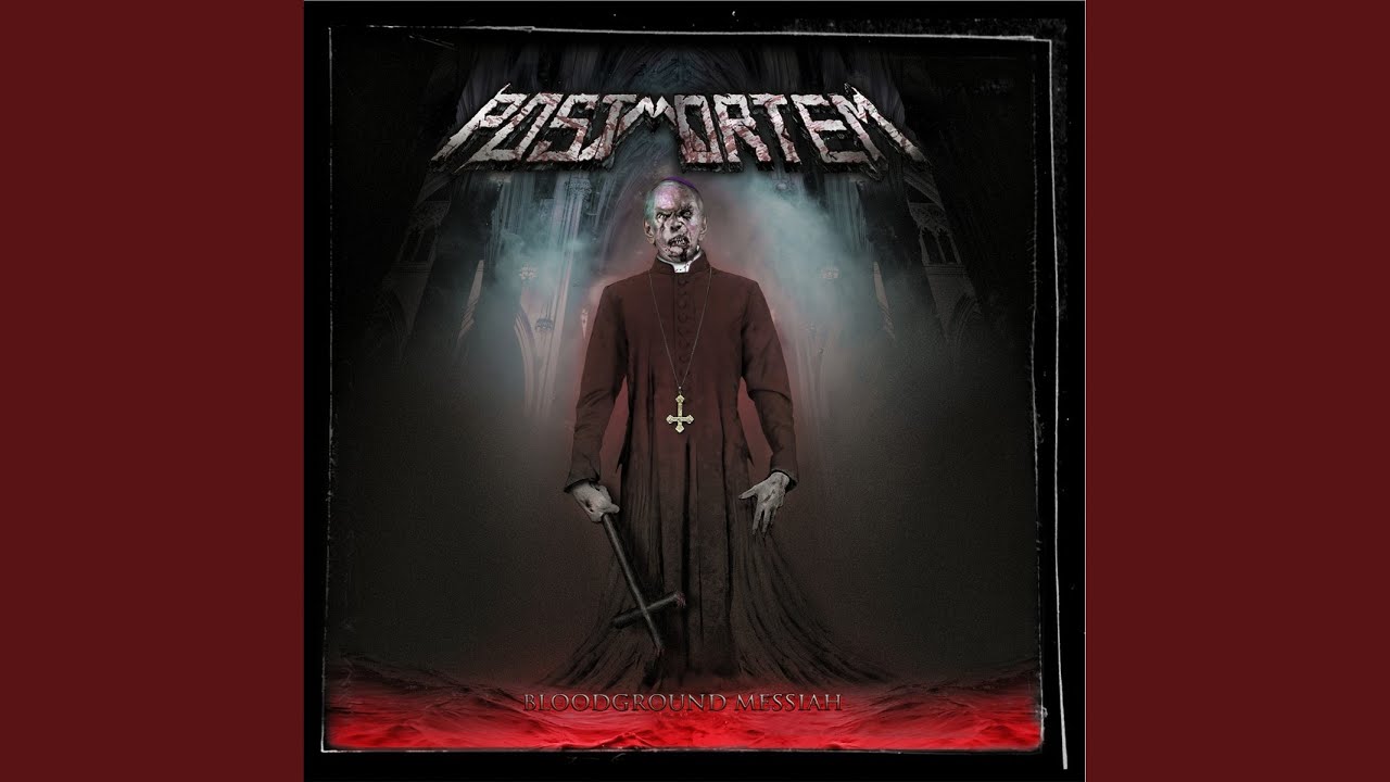 White Raven Black Sun