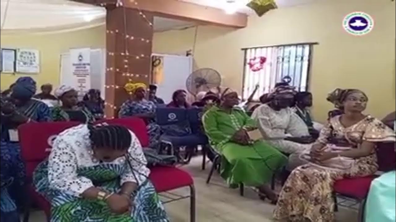 4th January , 2026  January ThanksgivingService