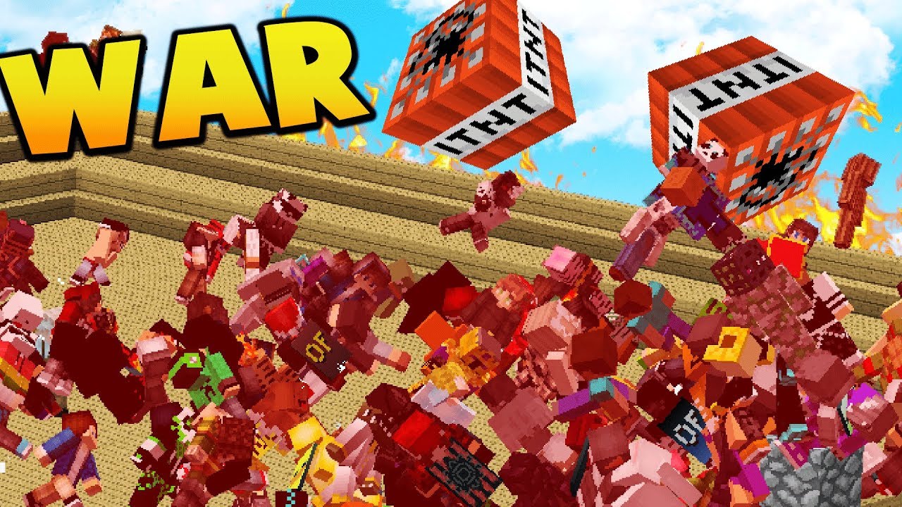 WE ARE BEING RAIDED OMG! | Minecraft FACTIONS #686