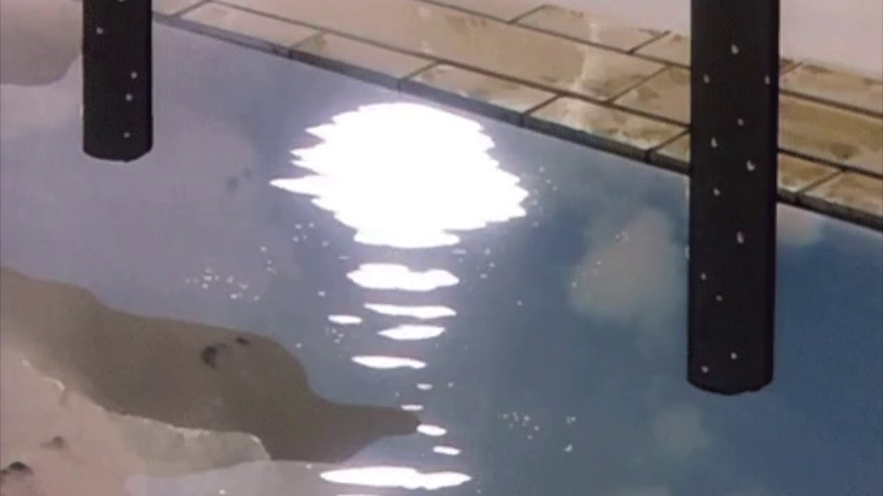 RALUKA - Ieri Erai (slowed + reverb)