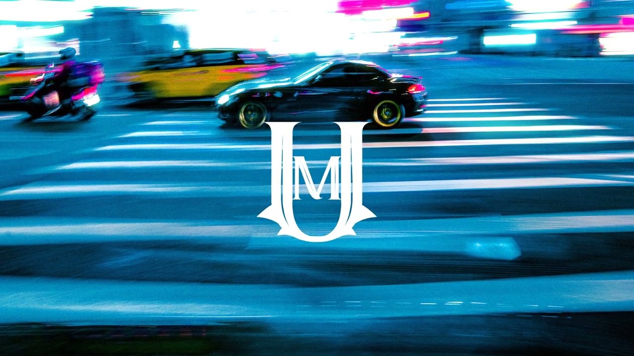 Kanye West - Heartless (Lost Kings Remix)