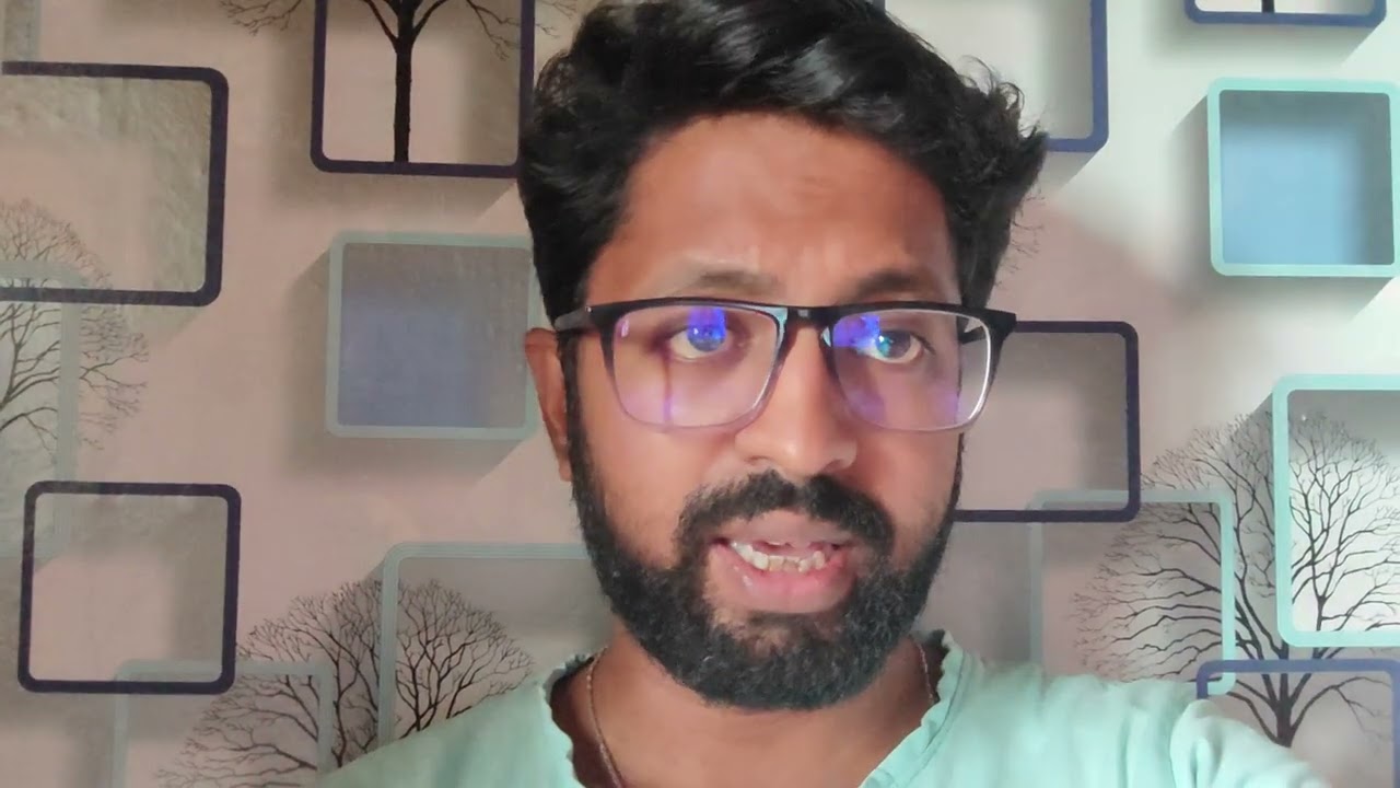 STATUS OF VACANCIES IN LIC ADO,AAO & ASSISTANT as on July 2025🔥🔥