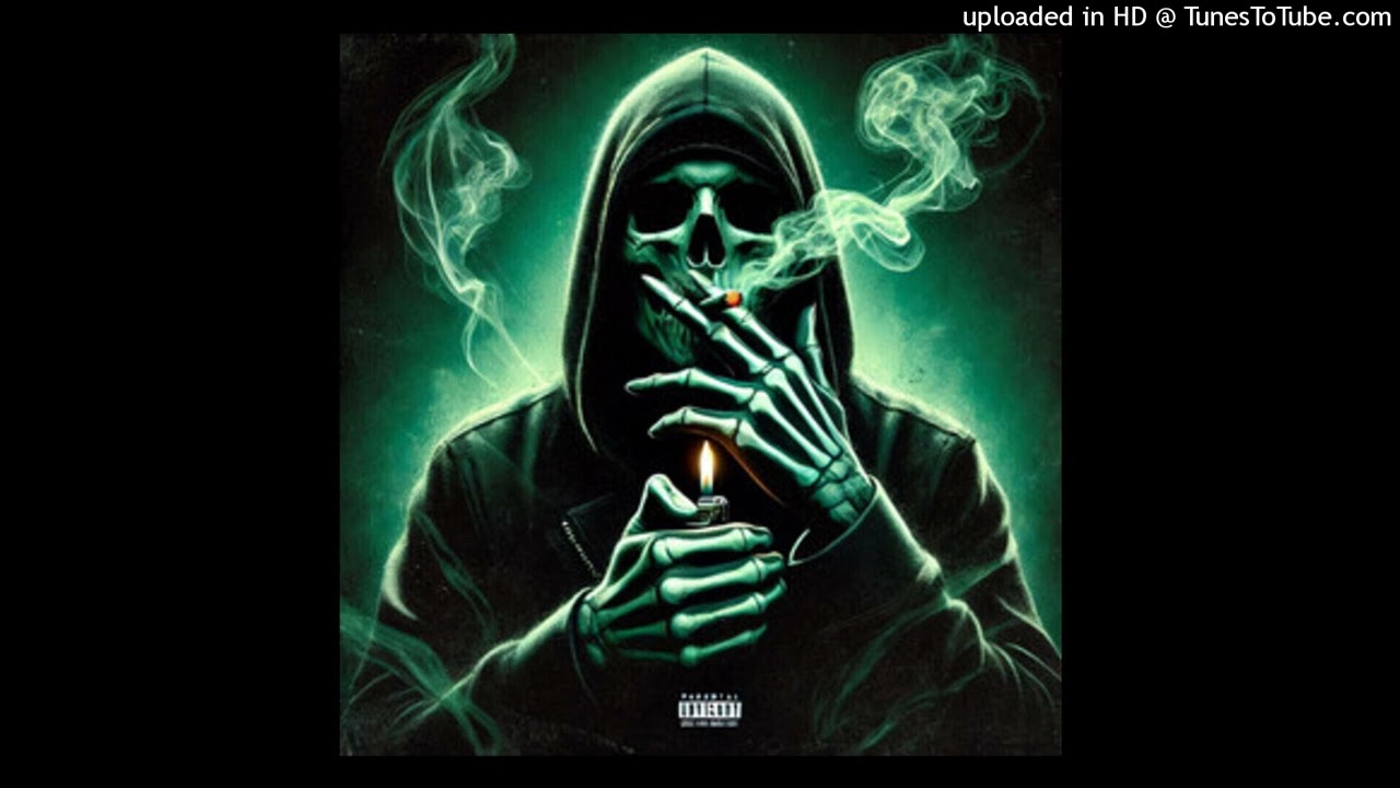 EBMB Diablo-Aint Tryna Talk