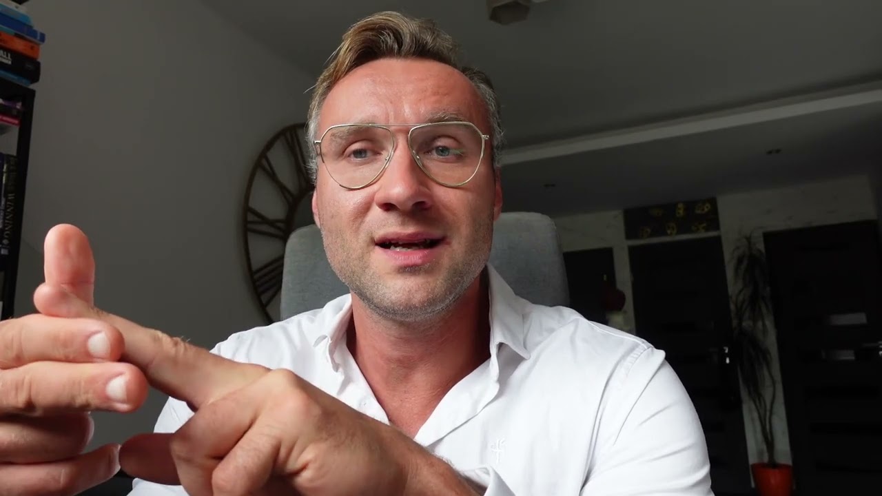 Co to jest SEO? (pozycjonowanie stron internetowych) #SEO #pozycjonowanie