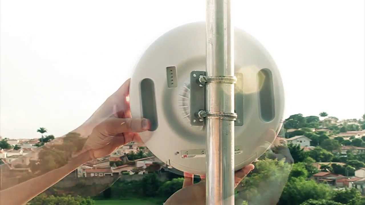 StationBox XL 3-Axis Positioning System