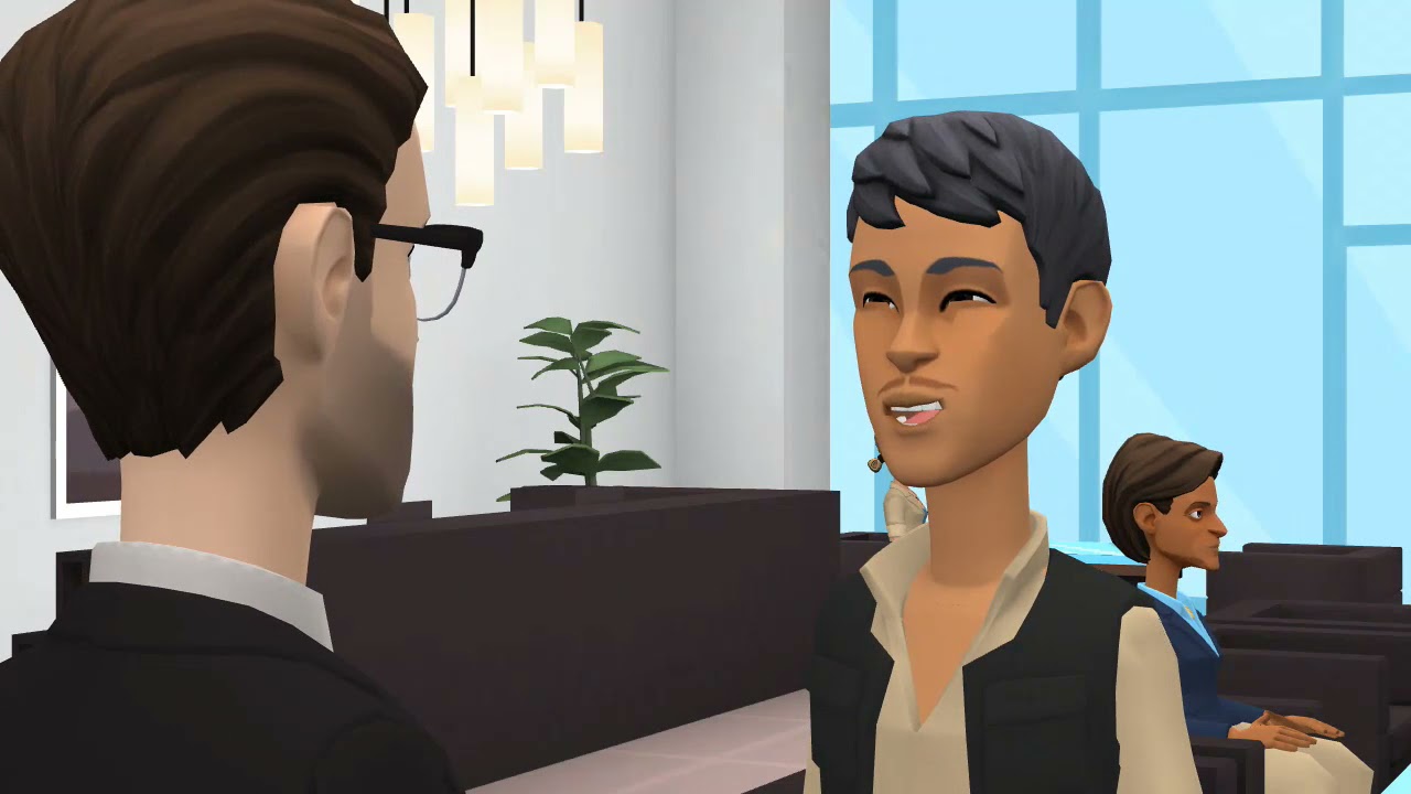 وحدة السفر والسياحة- المستوى المبتدئ - مهارة المحادثة #تعليم_العربية للناطقين بغيرها #طيور_الجنة