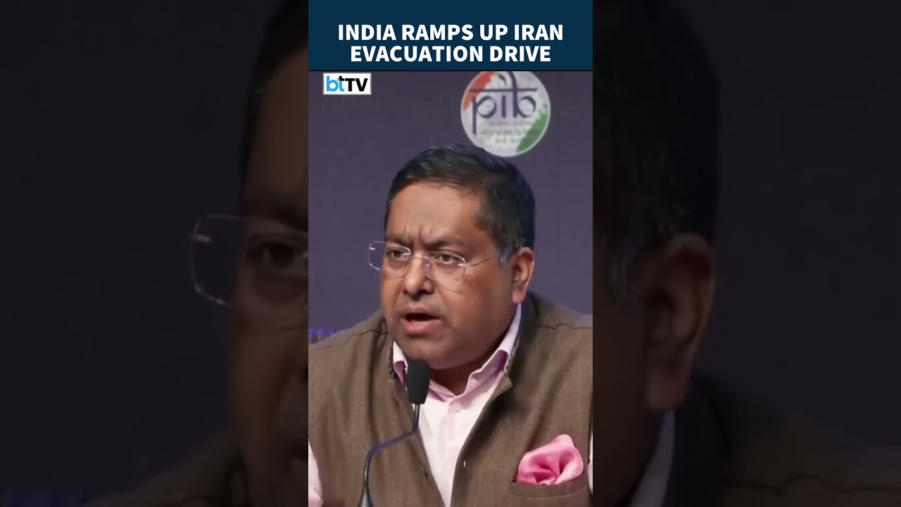 &laquo;550 человек вывезены, еще 90 пересекли границу&raquo;: Индия активизировала усилия по эвакуации своих ...