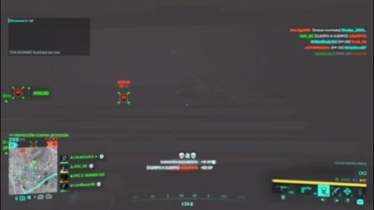 Funny Dozer Battlefield 2042