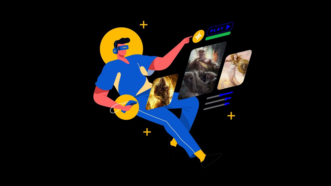 $FLOKI 24x7 Live Cloud Streaming | www.flokiverse.in | +1(978)949-6722