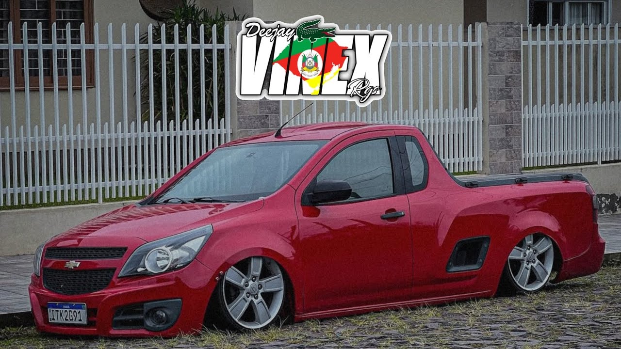 MEGA FUNK TUM DUM DUM - ESPECIAL FIM DE ANO vol. 3 (@dj_vinex_rgs)