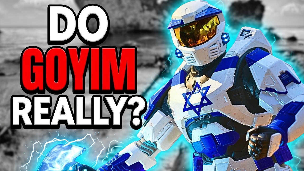 Можно ли вообще назвать фанатов Halo людьми?