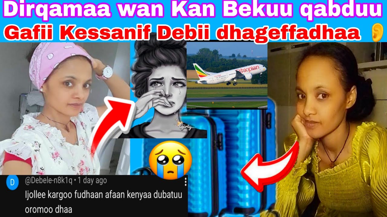 🔴Послушайте ответы на ваши вопросы 👂 👈🥰