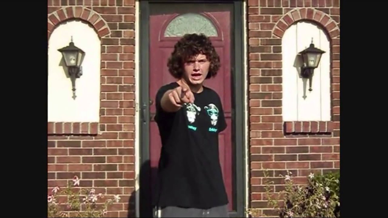 United Idiots - (Official Channel Trailer Reboot)