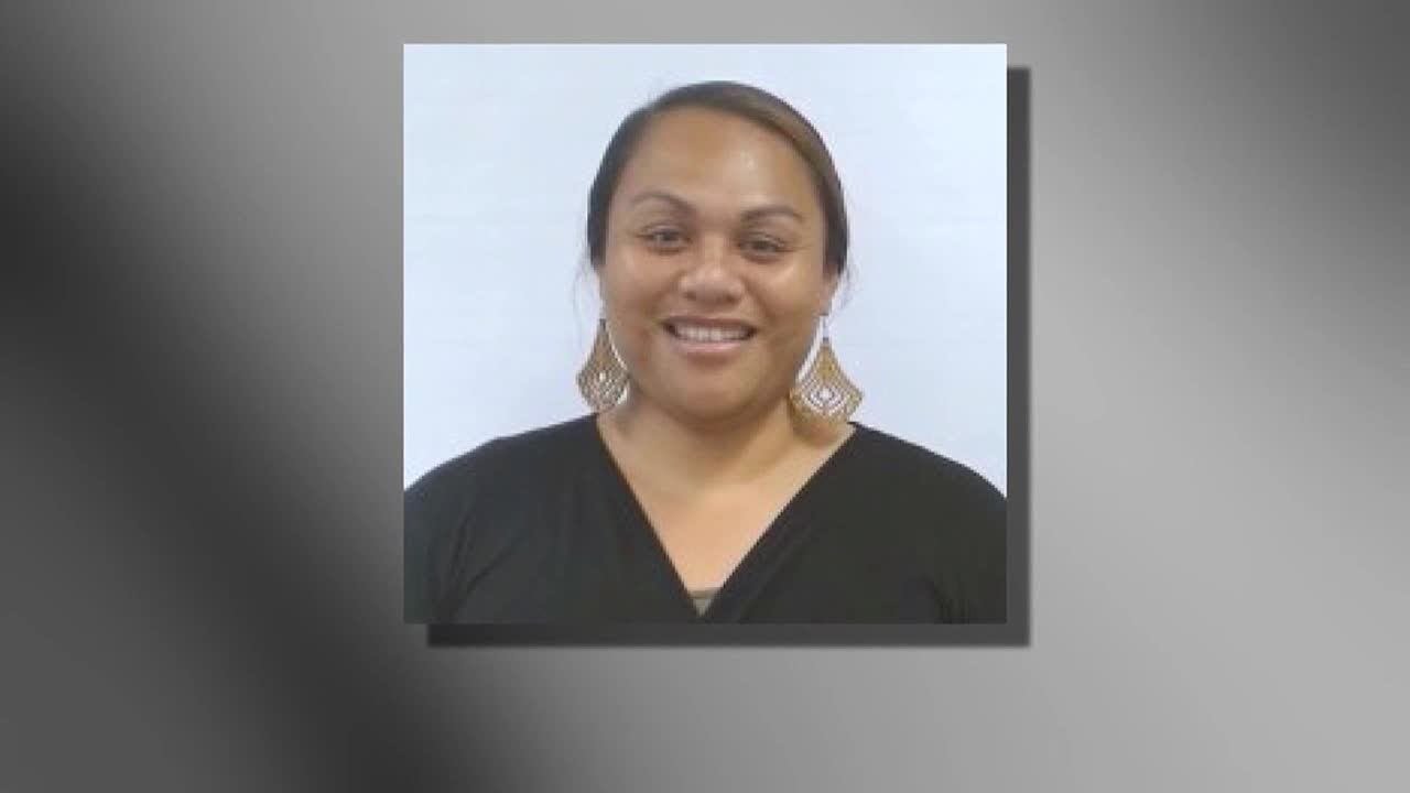 Kahuku community reacts to an arrest in a child manslaughter case
