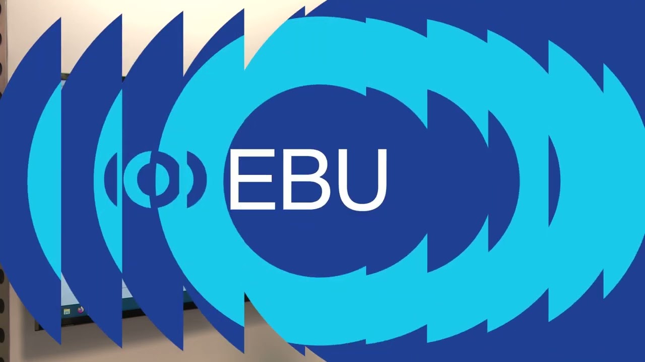 Neo and EuroVOX &ndash;&nbsp;AI-assisted news curation, research and translation