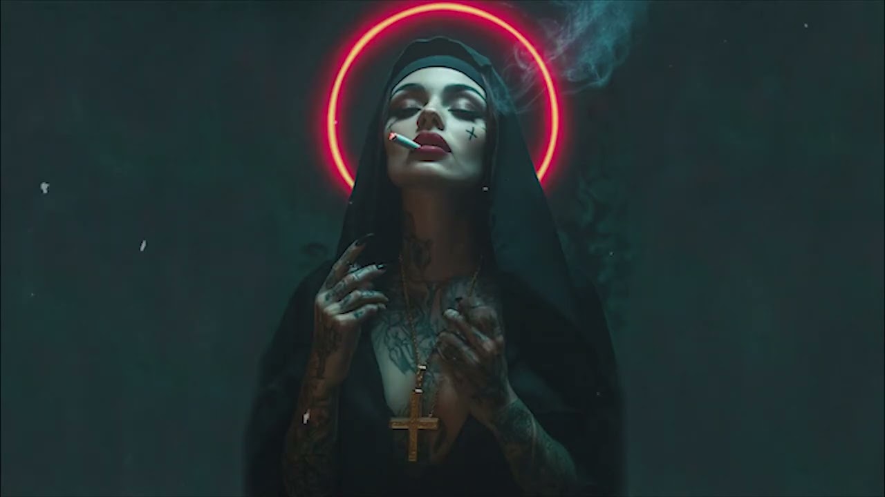 [FREE] Melanie Martinez Type Beat - 