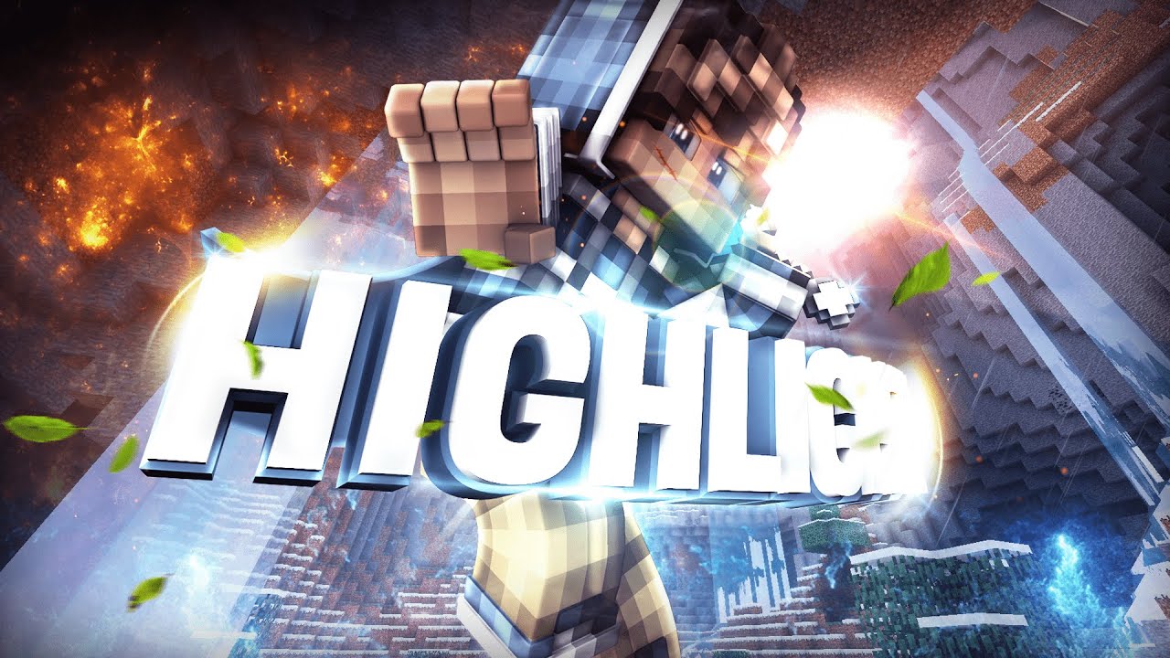 Flat and Furious - UHC Highlights #156 (Arctic) (15kills)